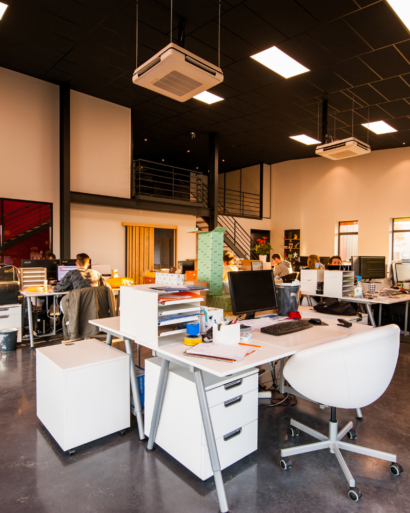 Office