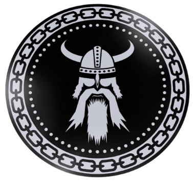 Valhalla Decorating