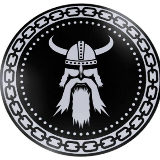 Valhalla Decorating